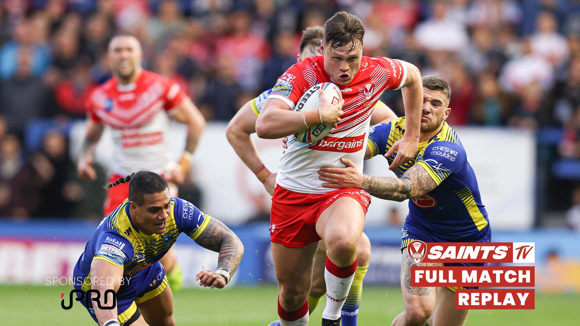 full-match-replay-warrington-vs-saints-round-13-saints-tv