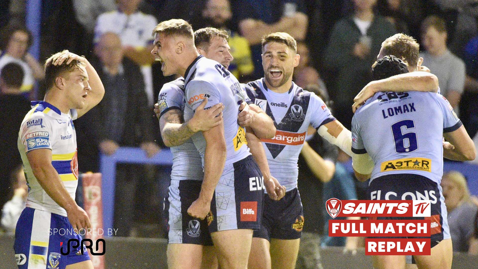 full-match-replay-warrington-vs-saints-round-26-saints-tv