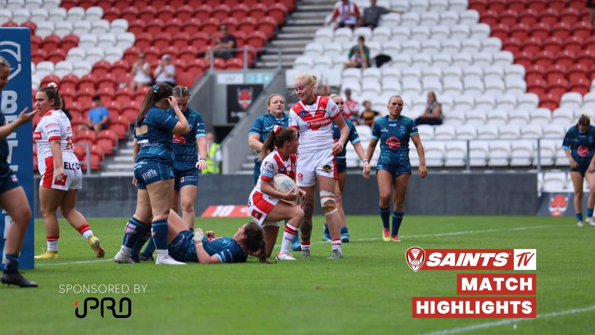 highlights-saints-vs-warrington-wsl-round-10-saints-tv
