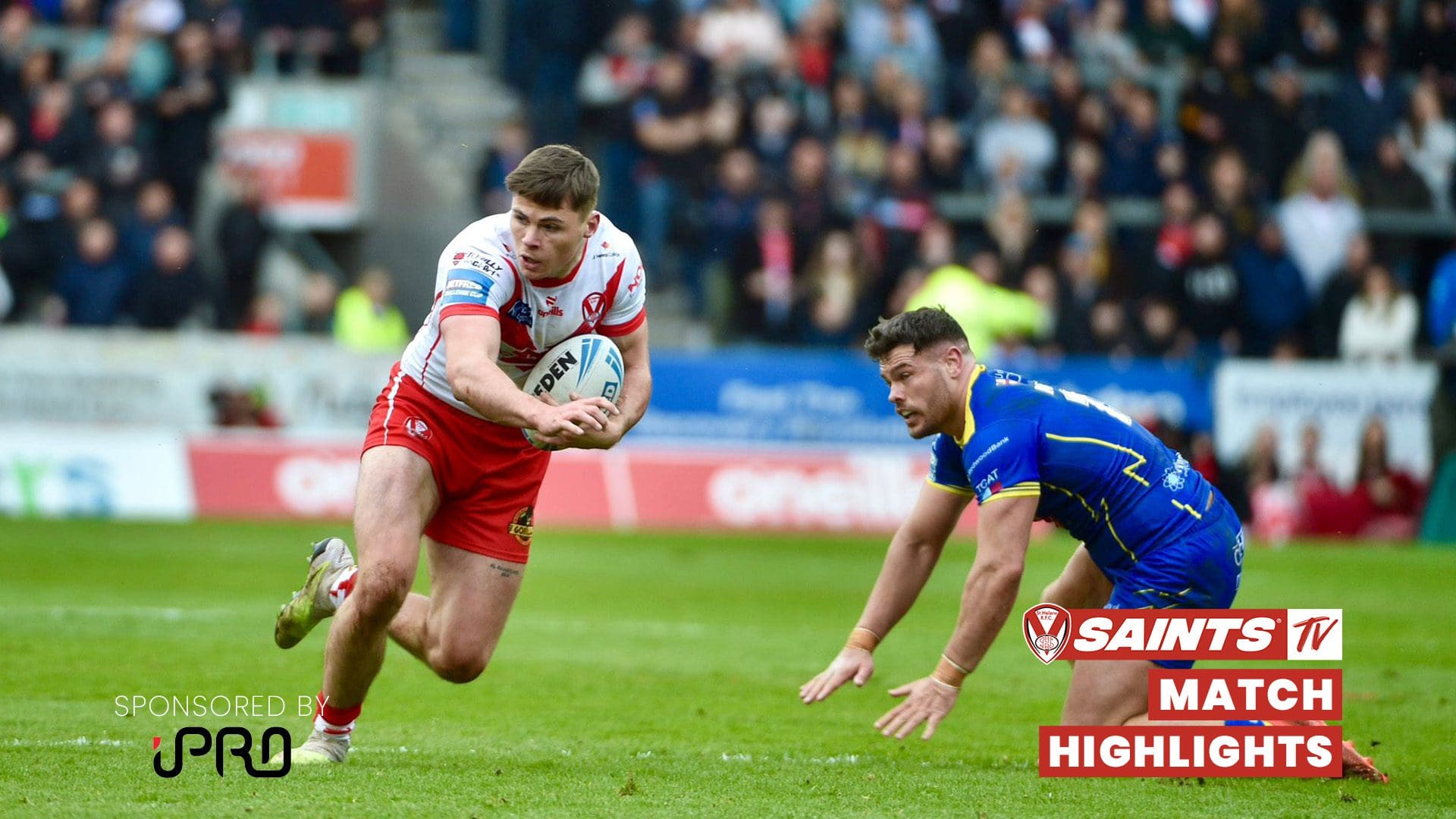 highlights-full-match-replay-saints-vs-warrington-ccqf-saints-tv