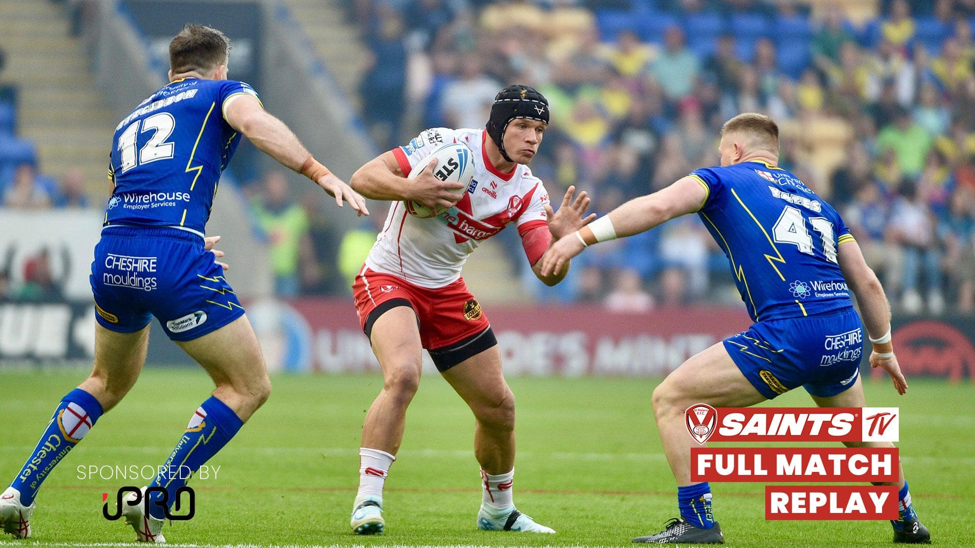 full-match-replay-warrington-vs-saints-round-25-saints-tv